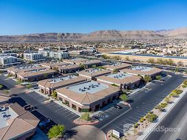 OFFICENEST SOUTHWEST
