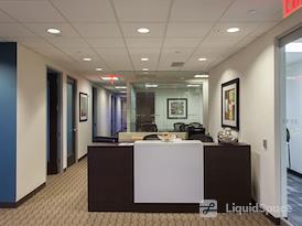 Regus | Forest Hills Tower