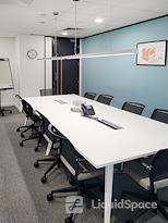 Regus | Ipswich, Franciscan House