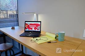 Room2work