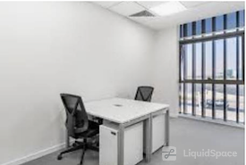 SPACES | IL, Chicago-  1 N State Street