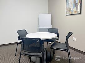 Regus | Picore Centre I