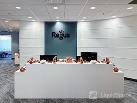 Regus | Fishers