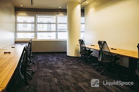 Venture X | Portugal