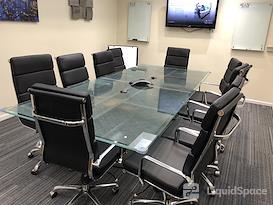 Jay Suites - Financial District