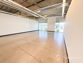 Loloft, Phoenix - Flexible Workspace & Event Spaces