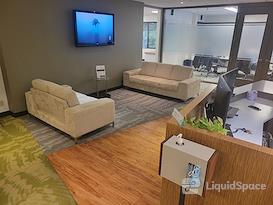 Design Laboratory, Inc.