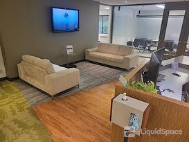 Design Laboratory, Inc.