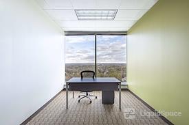 Regus | Parkwood