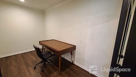 The Mansion at Valley Ranch