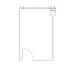 Boxer - 4676 Admiralty Way