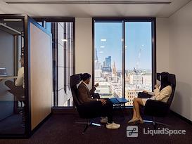 CorporateCubes.Co - 333 Collins