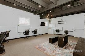 Three One Three | Germantown