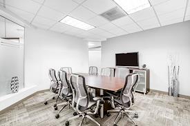 Regus | Paradise Valley