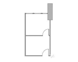 Boxer - III Metro Square (C/D)