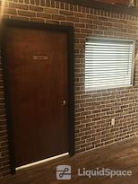 Co-Working Space in Garden of the Gods Area