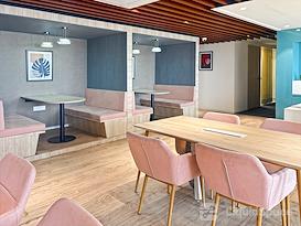 Regus | Mohali, Citi Centre