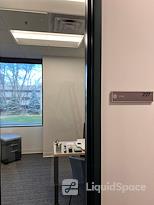 Carr Workplaces - Parkwood Crossing