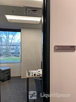 Carr Workplaces - Parkwood Crossing