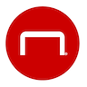 Logo of Staples Coworking Needham