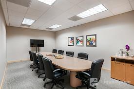 Office Edge - Miami Brickell