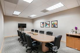 Office Edge - Miami Brickell