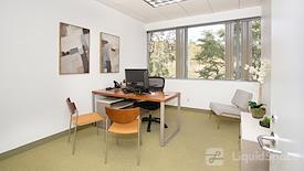 Regus | Birmingham NEC/Airport