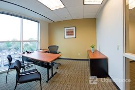 Regus | Pembrook Commons