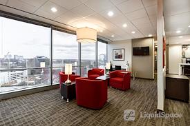 Regus | Parkwood