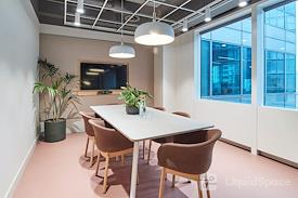 TYPE Sierra Quebec Bravo