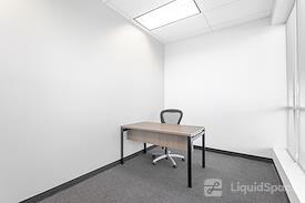 Regus || Stonebriar Center