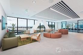 Liberty WS2