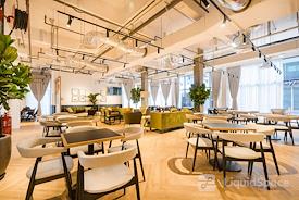 Jaya One | Petaling Jaya