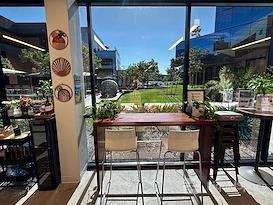 Hera Hub - San Diego