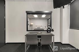 PRN Medical Solutions