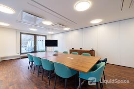 Signature | DUSSELDORF, SIGNATURE Heinrich Heine