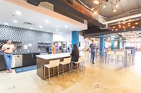 Expansive - Groover-Stewart Building