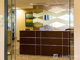 Regus | West Loop Riverside Plaza Center