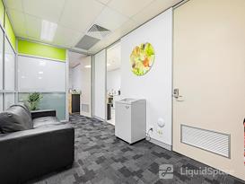 Canning Vale Serviced Offices