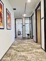 TKO Suites Arlington