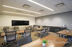 HuddleUp Powered By 25N Coworking