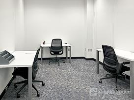 Regus | KY, Lexington - Blazer Parkway