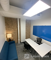 Huron Hub - H2
