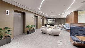 Compass Offices | 9 Castlereagh Street