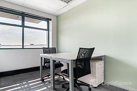 Regus | JOHANNESBURG, Rivonia Village