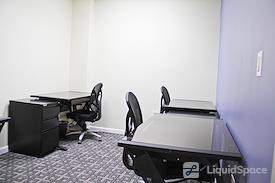 Jay Suites - 10 Times Square