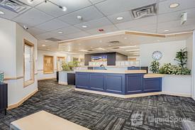 Intelligent Office Lakewood