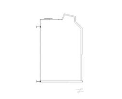 Boxer - 3827 Lafayette Street