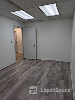 Oasis Office - Greenbelt