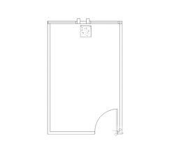 Boxer - 4676 Admiralty Way